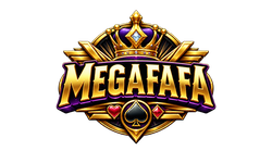 LOGO judi slot daftar dapat bonus